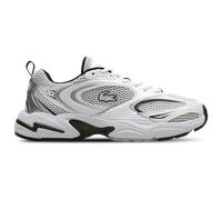 Lacoste Storm 2k male Scarpe - Bianco - Rete/Sintetico - Foot Locker White 40