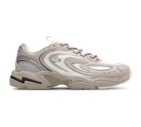 Scarpe Lacoste Storm 96 2K Tech beige bianco - 44.5