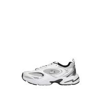 Lacoste Storm 96 1r5 41 EU
