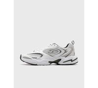 Lacoste STORM 96 2K 125 2 SMA men Lowtop white in taglia:40,5