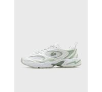Lacoste STORM 96 2K 125 3 SMA men Lowtop white in taglia:42