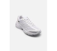 Lacoste - STORM 96 2K LITE JUNIOR Bianco - Sneakers 37 Bianco
