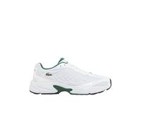 Lacoste - STORM 96 2K LITE Bianco - Sneakers 43 Bianco