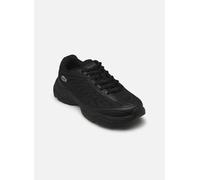 Lacoste - STORM 96 2K LITE SUJ Nero - Sneakers 39 Nero