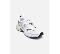 Lacoste - STORM 96 2K M Bianco - Sneakers 41 Bianco