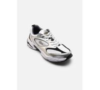 LACOSTE Sneaker bassa 'Storm 96 2K' oro / nero / argento / bianco Uomo LACOSTE 44