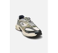 Lacoste - STORM 96 2K M Bianco - Sneakers 47 Bianco