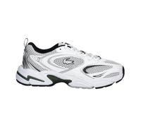 Lacoste - Storm 96 2K - - Shoes - Donna - Bianco - 38 EU