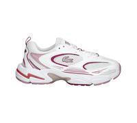 Lacoste - Storm 96 2K - - Shoes - Donna - Multicolore - 37 EU