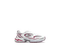 Lacoste - Storm 96 2K Sneakers - - Shoes - Donna - Bianco - 36 1/2 EU