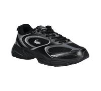 Lacoste - Storm 96 2K Sneakers - - Shoes - Uomo - Nero - 42 EU