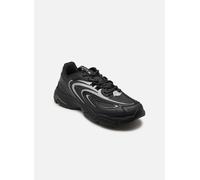 Lacoste - STORM 96 2K TECH Nero - Sneakers 43 Nero