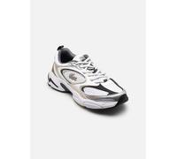 Lacoste - STORM 96 2K W Bianco - Sneakers 37 Bianco