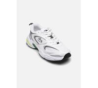 Lacoste - STORM 96 2K W Bianco - Sneakers 41 Bianco
