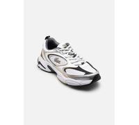 Lacoste - STORM 96 2K W Bianco - Sneakers 41 Bianco