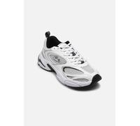 Lacoste - STORM 96 2K W Grigio - Sneakers 41 Grigio