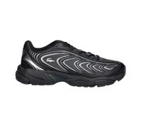 Lacoste - Storm 96 3K - - Shoes - Uomo - Nero - 45 EU