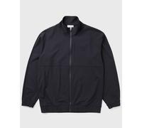 Lacoste Stretch Commuter Track Jacket men Track Jackets blue in taglia:S