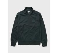 Lacoste Striped Badge Accent Track Jacket men Track Jackets blue in taglia:S