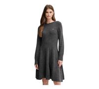 Lacoste - Summer Vestiti - - Dresses - Donna - Grigio - M