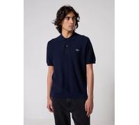 Lacoste - Sweater Male AH1043 Blu - Abbigliamento M Blu