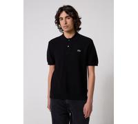 Lacoste - Sweater Male AH1043 Nero - Abbigliamento S Nero