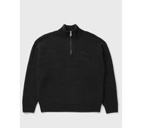 Lacoste SWEATER men Pullovers multi in taglia:S