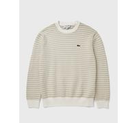 Lacoste SWEATERS men Sweatshirts multi in taglia:M