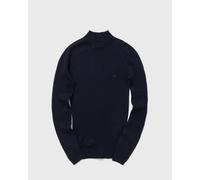 Lacoste SWEATERS women Pullovers blue in taglia:S