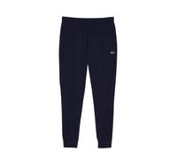 Lacoste - Sweatpants - - Trousers - Uomo - Blu - 3XL