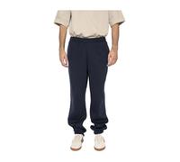 Lacoste - Sweatpants - - Trousers - Uomo - Blu - L