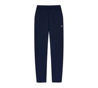 Lacoste - Sweatpants - - Trousers - Uomo - Blu - M