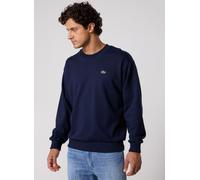 Lacoste - Sweatshirt Col Rond SH8868 Marine - XL Marine