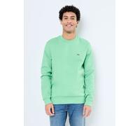 Lacoste - Sweatshirt homme Lacoste Verde - Abbigliamento XXL Verde