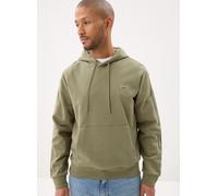 Lacoste - Sweatshirt SH0884 Verde - Abbigliamento L Verde