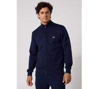 Lacoste - Sweatshirt Zippé SH8870 Marine - XXL Marine