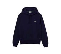 Sweatshirt à capuche homme by Lacoste XS Blu