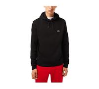 Lacoste Classic Felpa Con Cappuccio Uomini XXL