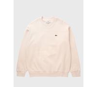 Lacoste Felpa sh8868 n6i mansia 5