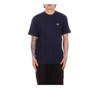 Lacoste - T-Camicie - - Tops - Uomo - Blu - L