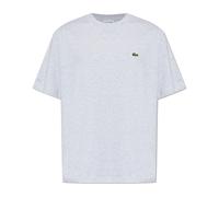 T-shirt Lacoste Classic manica corta grigia - S