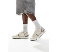 Lacoste - T-clip 124 2 Sma - Sneakers colore neutro 47