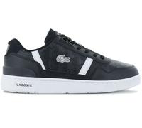 LACOSTE T-CLIP - 747SMA0068312 - EU 39.5 UK 6 Nero
