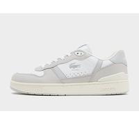 Lacoste T-Clip, Bianco 40.5