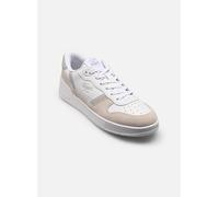 Lacoste - T-CLIP M Bianco - Sneakers 42 Bianco