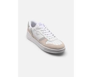 Lacoste - T-CLIP M Bianco - Sneakers 43 Bianco