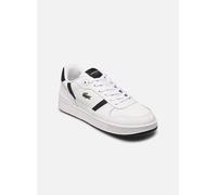 Lacoste - T-CLIP M Bianco - Sneakers 45 Bianco