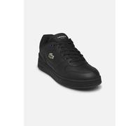 Lacoste - T-CLIP M Nero - Sneakers 42 Nero