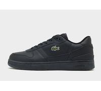 Lacoste T-Clip, Nero 40.5