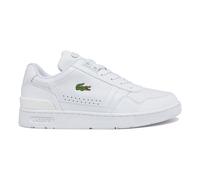 Lacoste T-Clip Scarpa Per Il Tempo Libero Donna 40